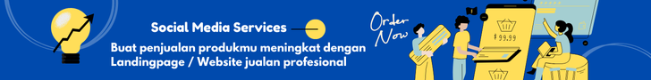 jasa_landingpage_2.png